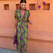 Millie – Vestido de verão elegante