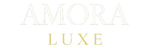 Amora Luxe