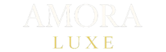 Amora Luxe