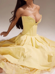 O VESTIDO MIDIKLEID LA LUMIÈRE