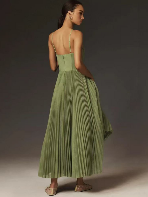 VERONIQUE VERDE