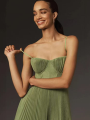VERONIQUE VERDE