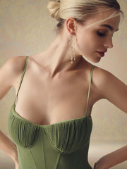VERONIQUE VERDE