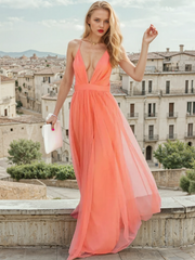 VESTIDO AURORA BLOOM