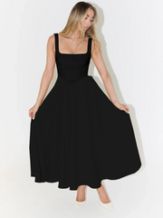VESTIDO SCARLETT GRACE