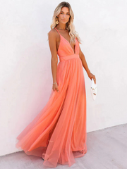VESTIDO AURORA BLOOM