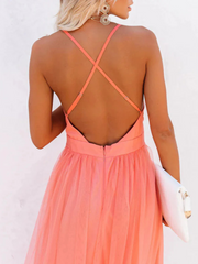 VESTIDO AURORA BLOOM