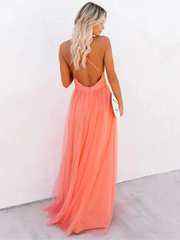 VESTIDO AURORA BLOOM